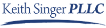 kieht-singer-pllc